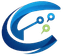 Cherdung Infotech