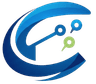 Cherdung Infotech logo