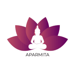 Aparmita