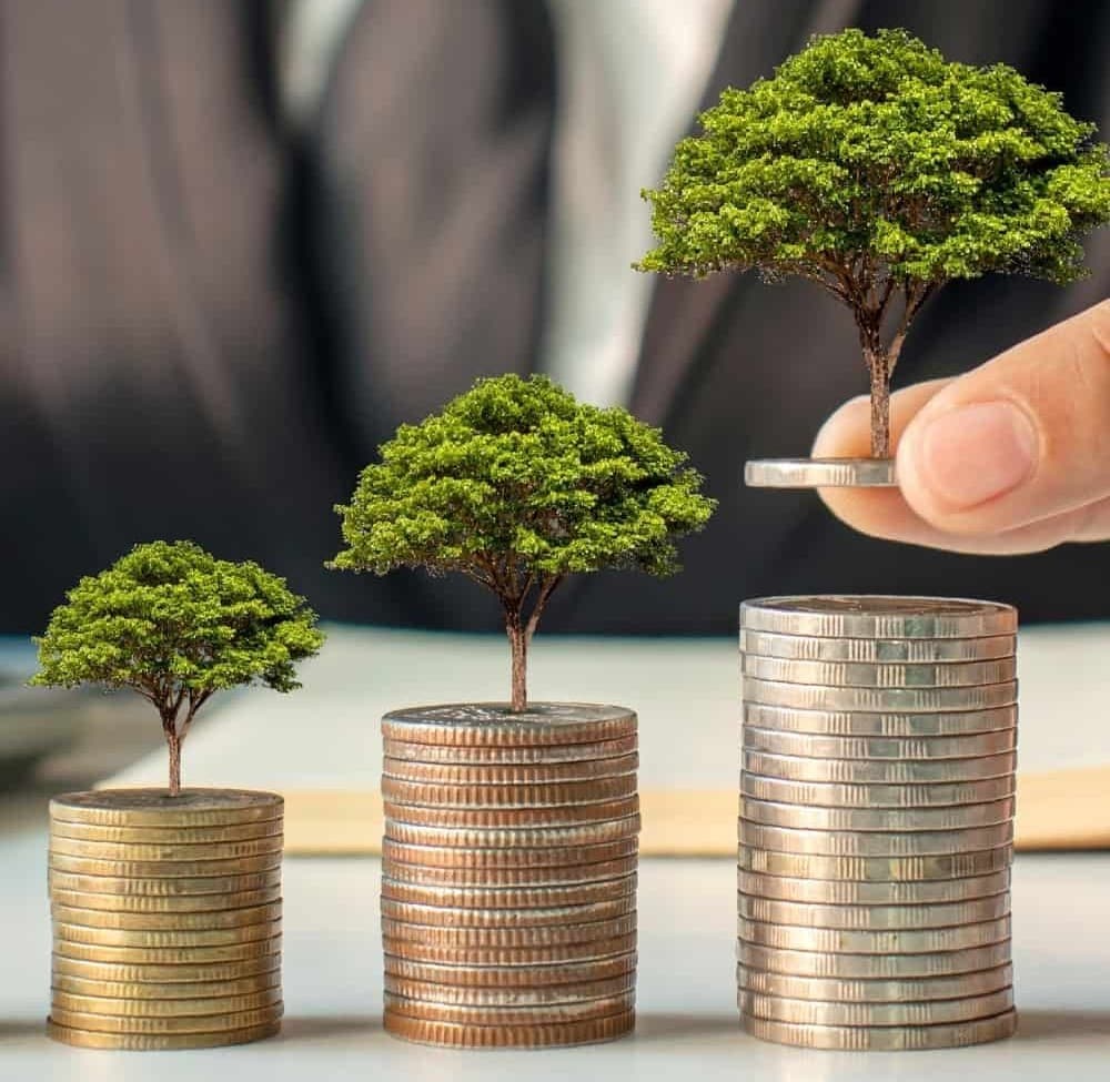 Grow your business